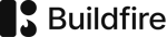 buildfire